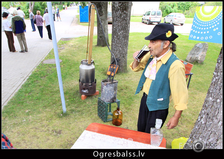 Viņi cīnijās par Dzimtenīti !