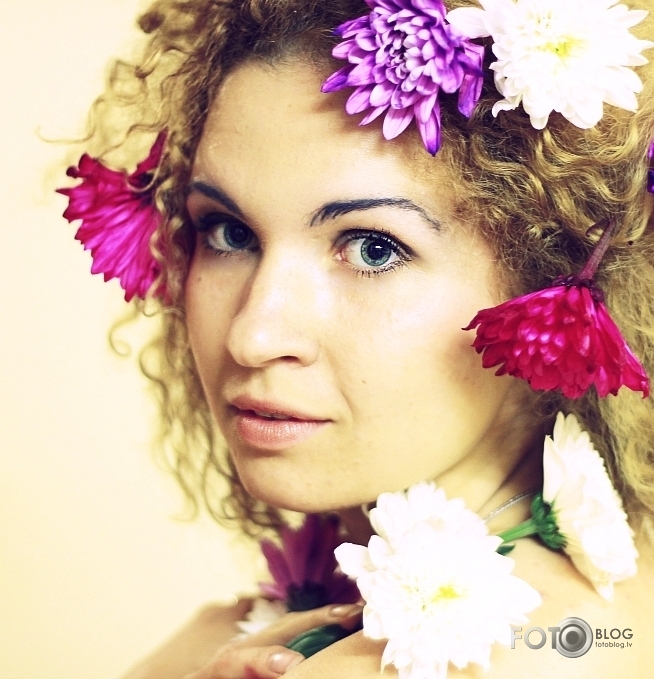 ziedi matos