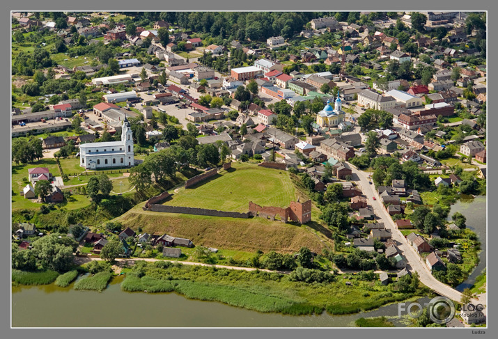 Ceļojums virs Māras zemes_I.