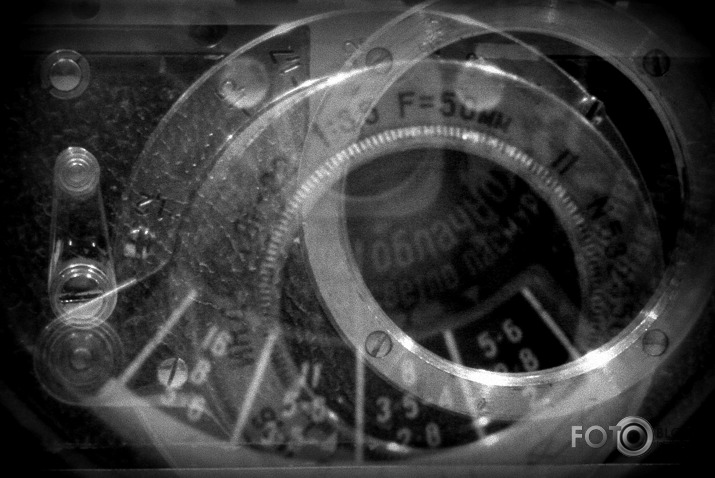 50mm