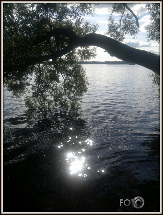 Ogre - Ķegums