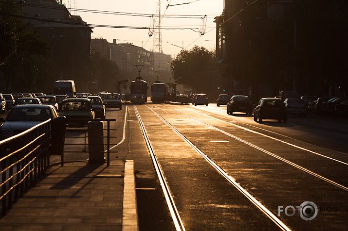 Piata Victoriei, Bucuresti