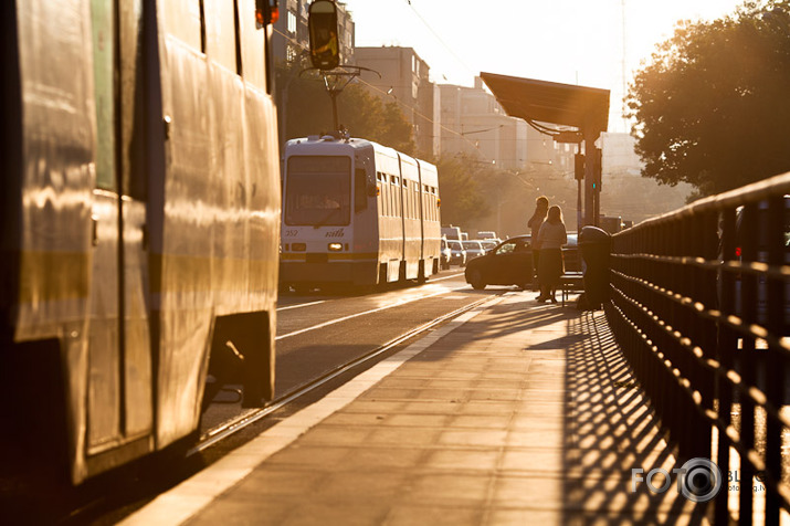 Piata Victoriei, Bucuresti