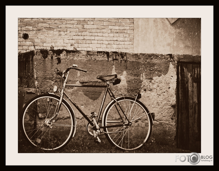 velo