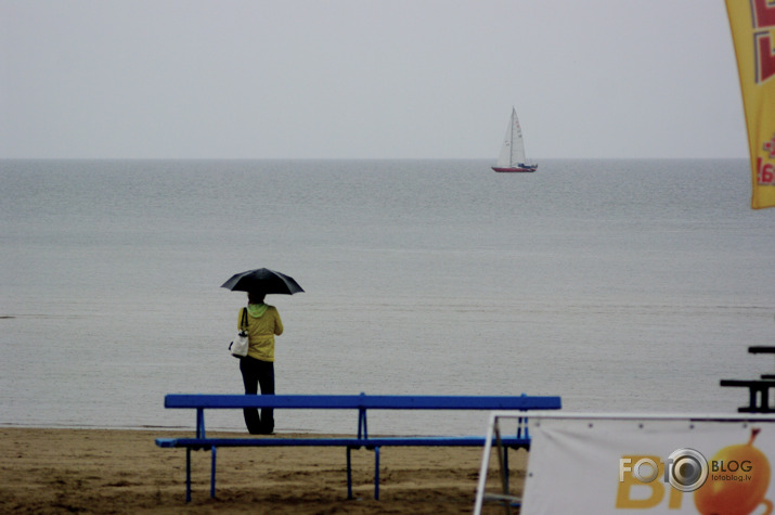 Beachstreets