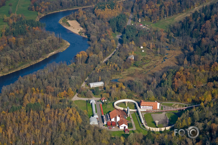 Sigulda_19.10.2012._I.