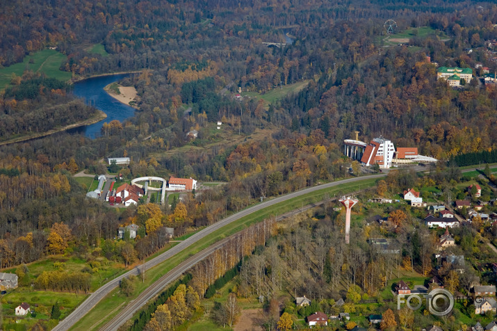 Sigulda_19.10.2012._I.