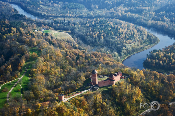 Sigulda_19.10.2012._I.