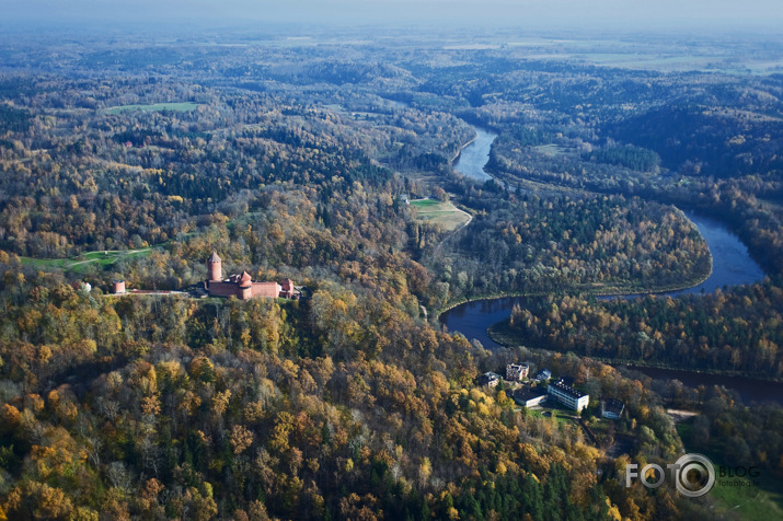 Sigulda_19.10.2012._I.