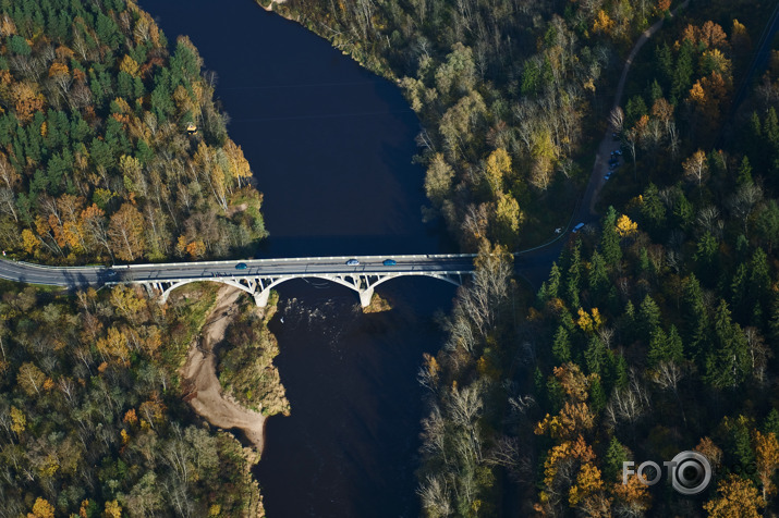 Sigulda_19.10.2012._I.