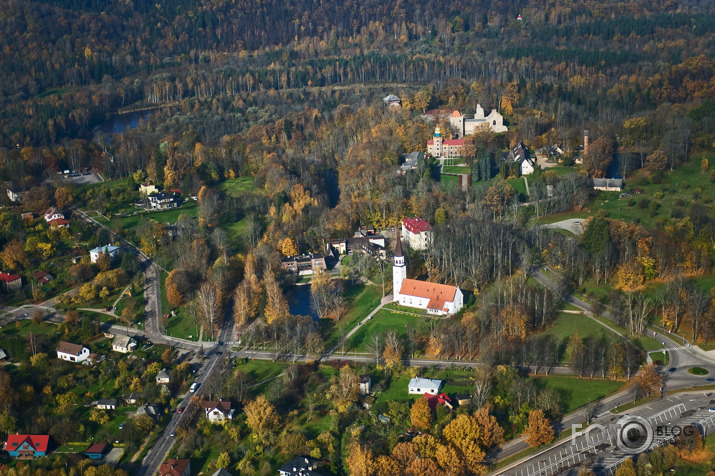 Sigulda_19.10.2012._I.