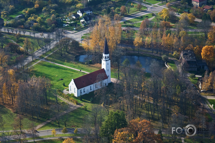 Sigulda_19.10.2012._II.