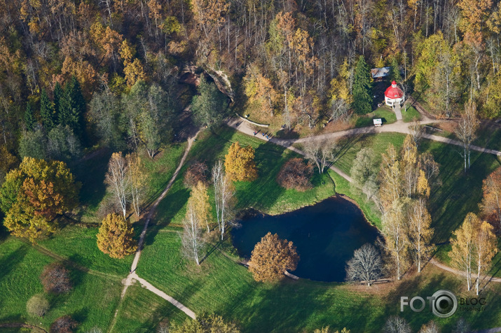 Sigulda_19.10.2012._II.