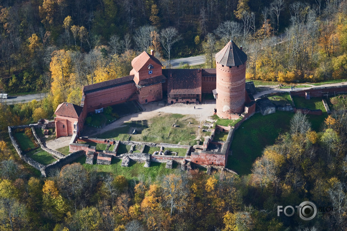 Sigulda_19.10.2012._II.