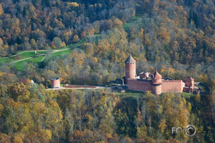 Sigulda_19.10.2012._II.