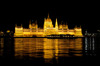 Budapeštas parlaments