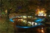 Bastejkalns nakts fot.plenērā...:))