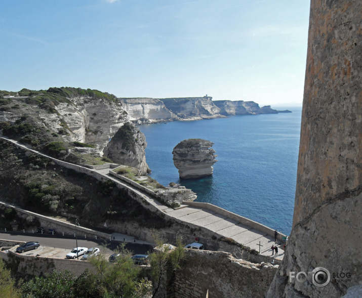 Bonifacio