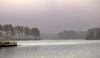 Rīts