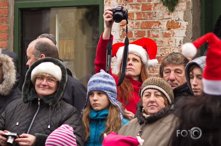 Ziemas festivāls "Notici brīnumam"