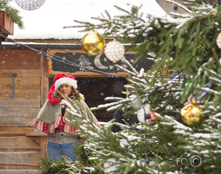 Ziemas festivāls "Notici brīnumam"