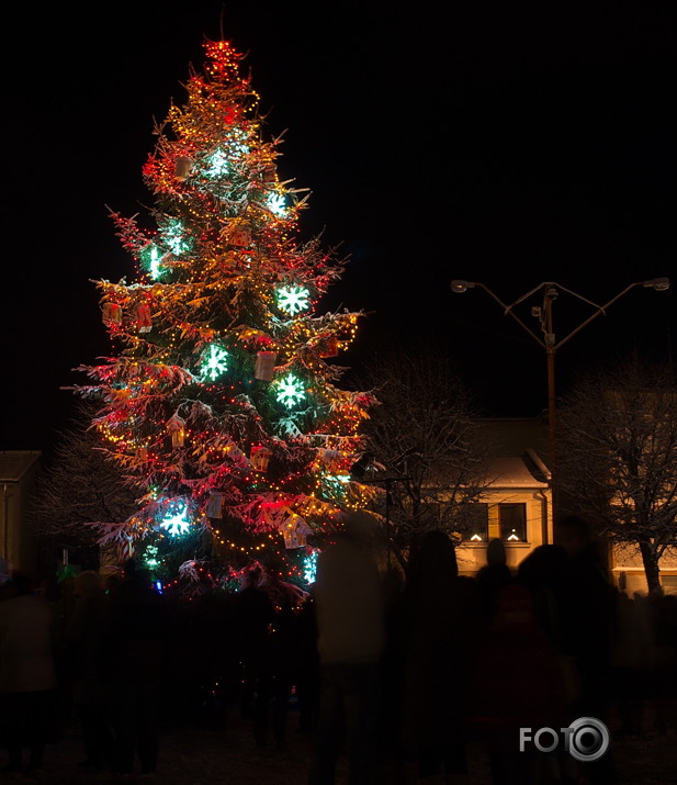 Ziemas festivāls "Notici brīnumam"
