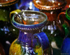 «Latgales keramika»
