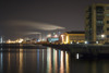 Aalborg, DK