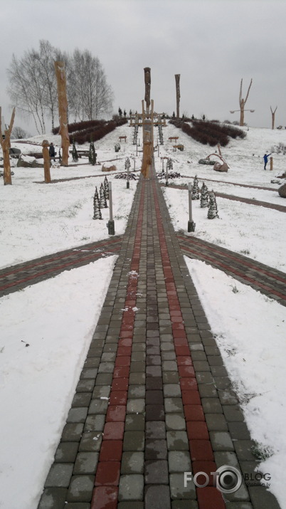  www.agkk.lv
