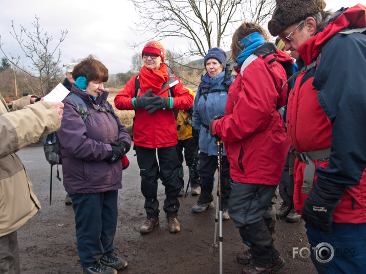 Blairgowrie dublu Rambleri Fifes pauguros