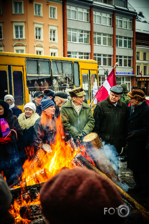 20.01.2013 Doma laukumā