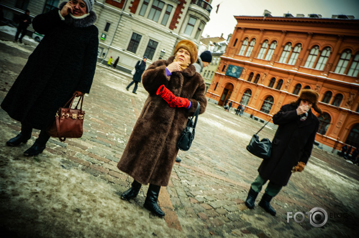 20.01.2013 Doma laukumā