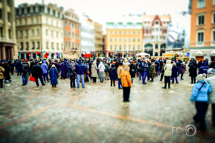 20.01.2013 Doma laukumā