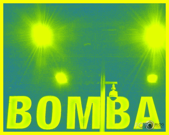 -=BOMBA=-