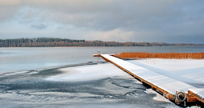 Latgale-azaru zeme...