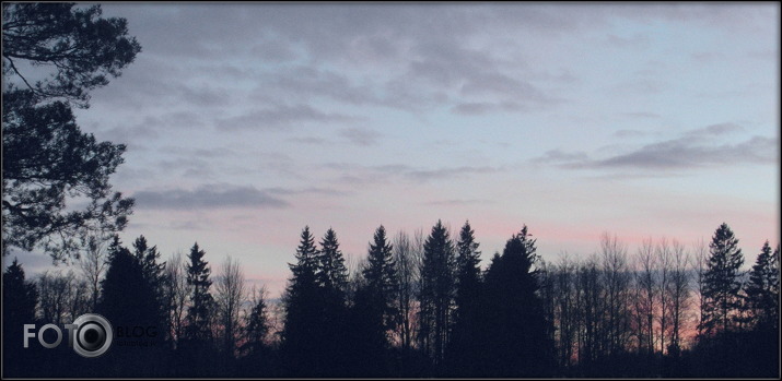 28.februāris rāmī