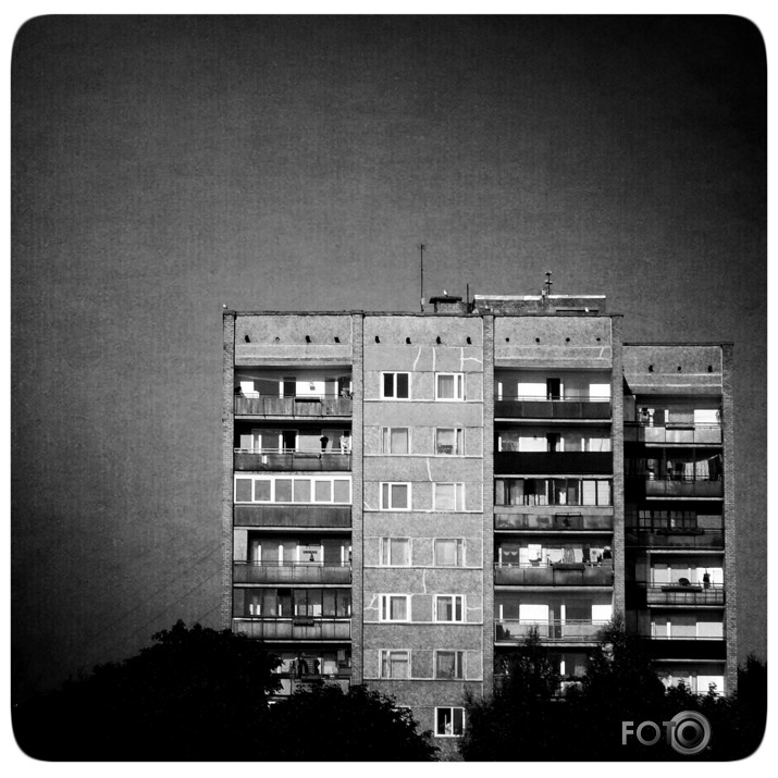 Forma 1x1
