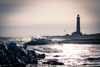 Skagen, DK