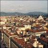 Florence