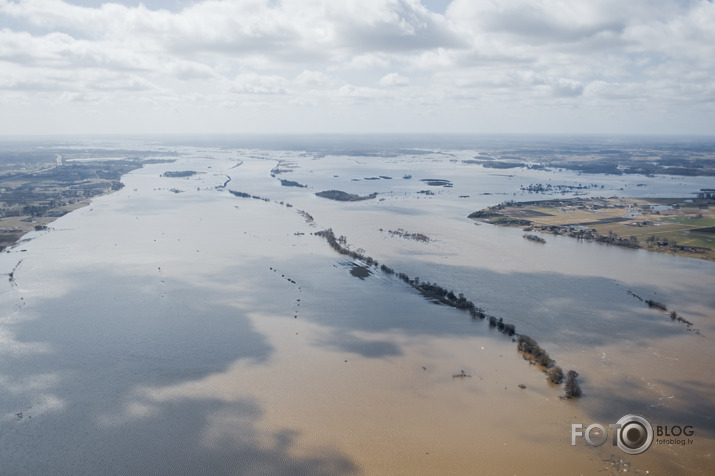 Daugava pie Dvietes_20.04.2013.