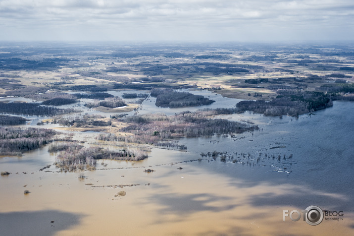 Daugava pie Dvietes_20.04.2013.