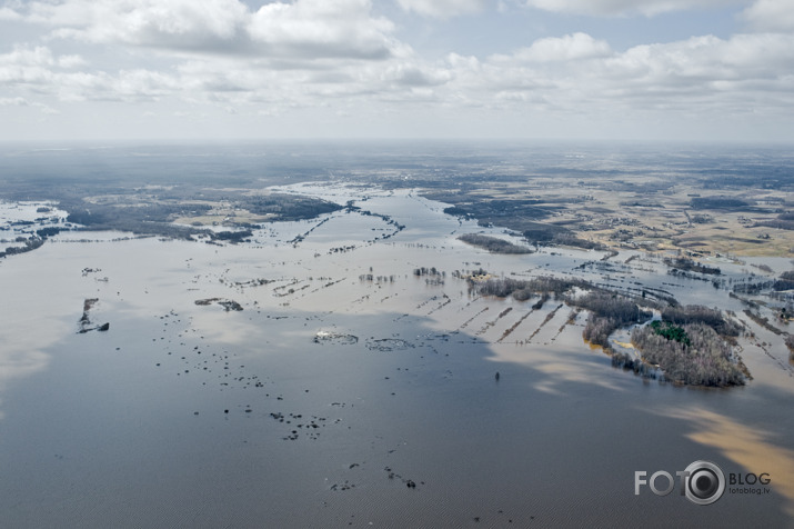 Daugava pie Dvietes_20.04.2013.