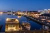 Aalborg, DK