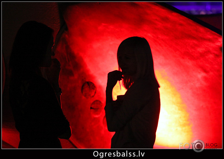 Museja naxc 2013 Ogre Ķegums