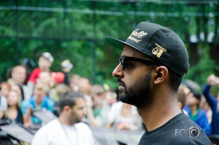 Gumball 3000