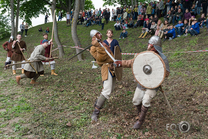 Grobiņas pilsētas svētki 203