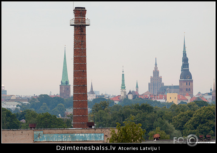 Rīga 23.06 no 23.30 līdz 4.30