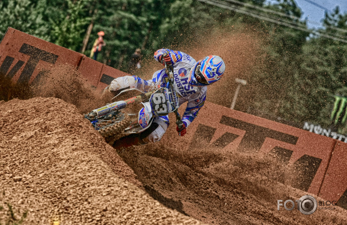 MX1 Latvija 2013