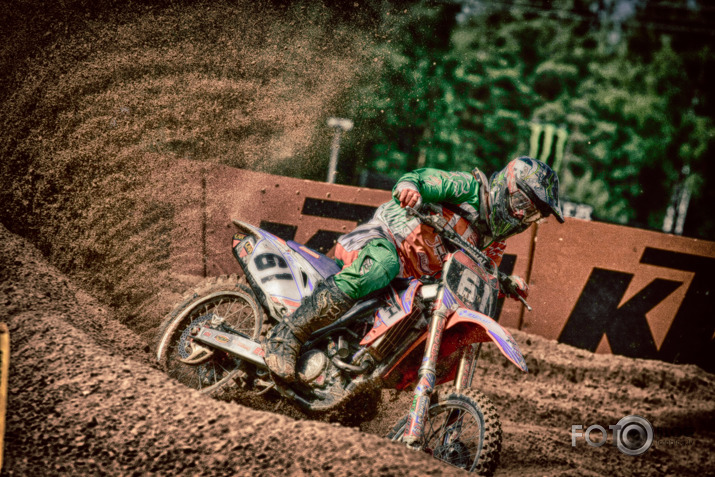 MX1 Latvija 2013