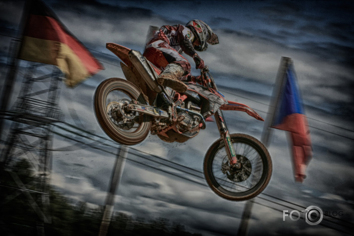 MX1 Latvija 2013